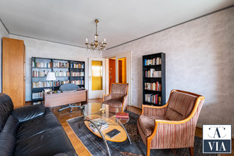 achat appartement strasbourg 67100