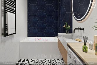 achat appartement strasbourg 67100