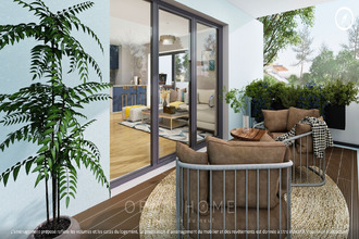 achat appartement strasbourg 67100