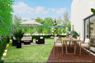 achat appartement strasbourg 67100