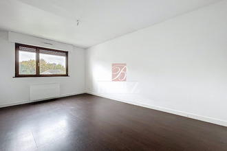 achat appartement strasbourg 67100