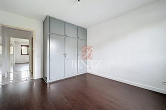 achat appartement strasbourg 67100