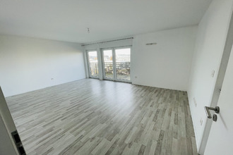achat appartement strasbourg 67100