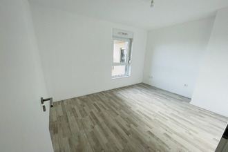 achat appartement strasbourg 67100
