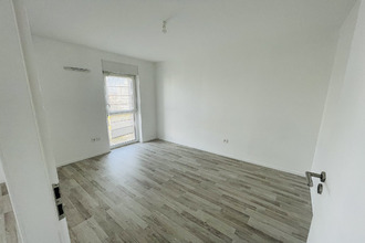 achat appartement strasbourg 67100