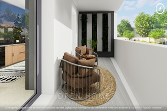 achat appartement strasbourg 67100