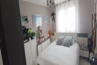 achat appartement strasbourg 67100