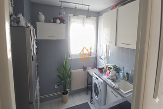 achat appartement strasbourg 67100