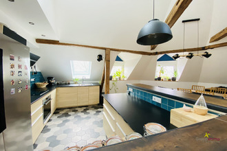 achat appartement strasbourg 67100