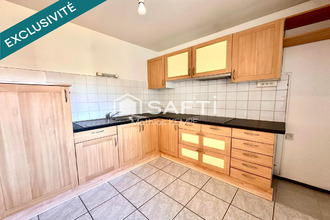 achat appartement strasbourg 67100