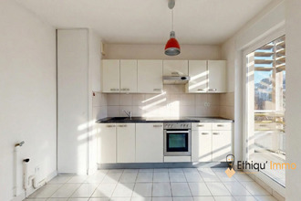 achat appartement strasbourg 67100