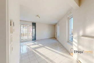 achat appartement strasbourg 67100