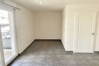 achat appartement strasbourg 67100