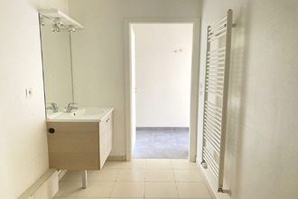 achat appartement strasbourg 67100