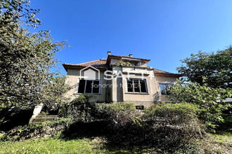 achat appartement strasbourg 67100