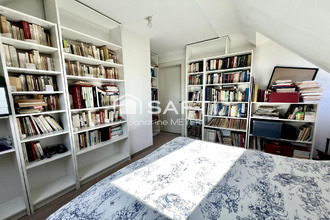 achat appartement strasbourg 67100