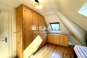 achat appartement strasbourg 67100