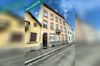 achat appartement strasbourg 67100