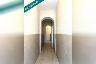 achat appartement strasbourg 67100