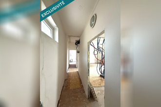 achat appartement strasbourg 67100