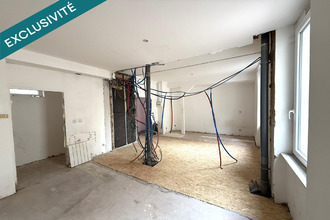 achat appartement strasbourg 67100