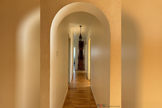 achat appartement strasbourg 67100