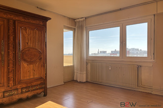 achat appartement strasbourg 67100