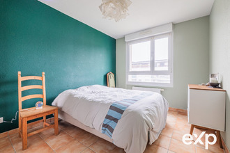 achat appartement strasbourg 67100