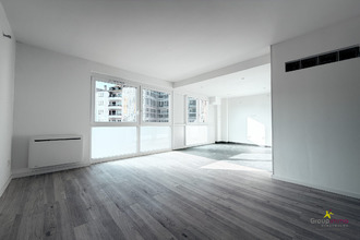 achat appartement strasbourg 67100