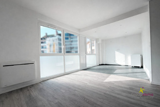 achat appartement strasbourg 67100