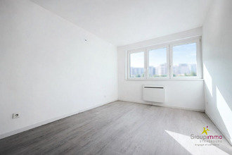 achat appartement strasbourg 67100