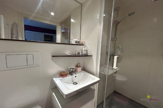 achat appartement strasbourg 67100