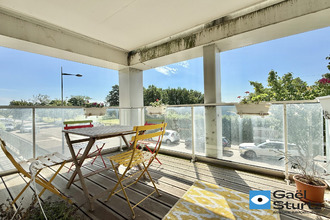 achat appartement strasbourg 67100