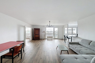 achat appartement strasbourg 67100