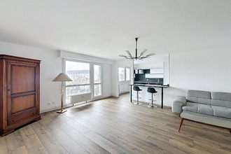 achat appartement strasbourg 67100