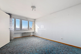 achat appartement strasbourg 67100