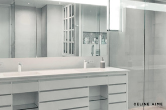 achat appartement strasbourg 67100