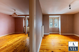 achat appartement strasbourg 67100