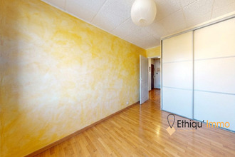 achat appartement strasbourg 67100