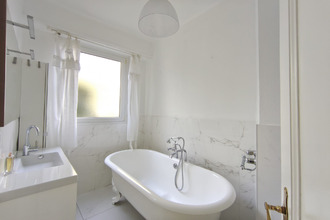 achat appartement strasbourg 67100