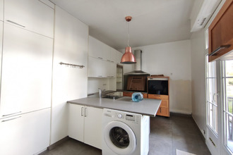 achat appartement strasbourg 67100