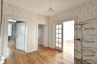 achat appartement strasbourg 67100