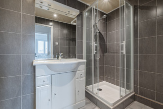 achat appartement strasbourg 67100