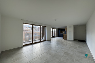 achat appartement strasbourg 67100