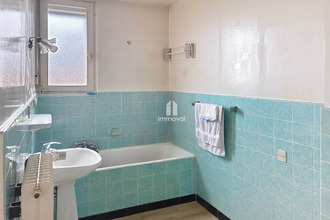 achat appartement strasbourg 67100