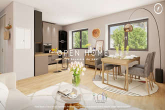 achat appartement strasbourg 67100