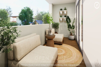 achat appartement strasbourg 67100