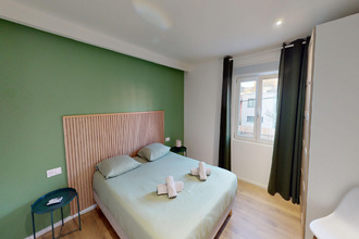 achat appartement strasbourg 67100