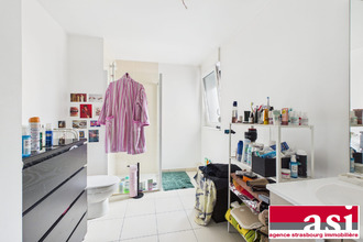 achat appartement strasbourg 67100