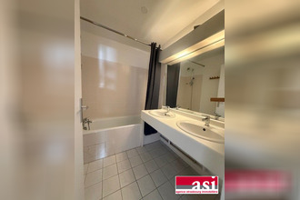 achat appartement strasbourg 67100